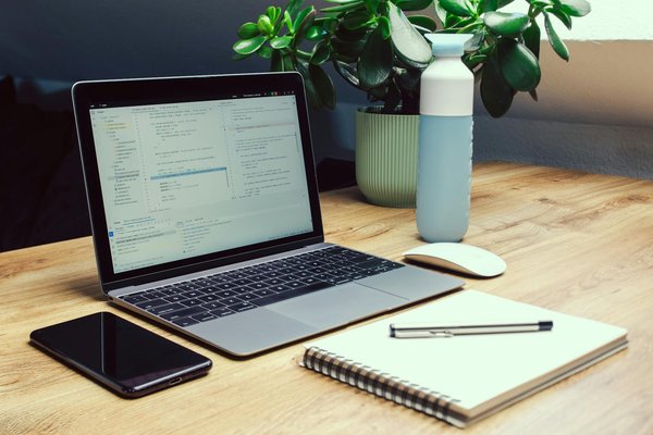 Formation concepteur digital learning : boostez votre carrière en e-learning