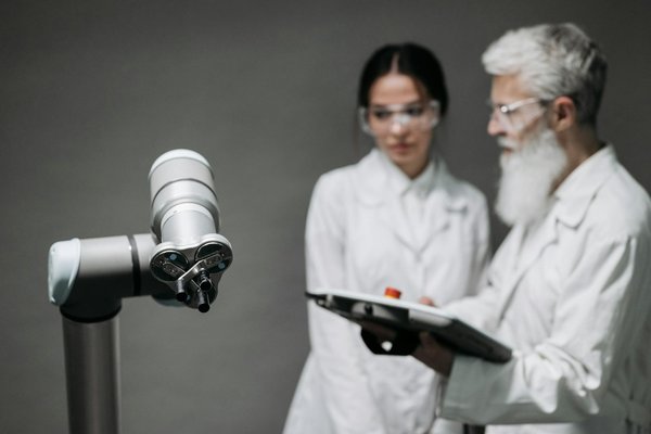 Native Advertising : Des outils à considérer