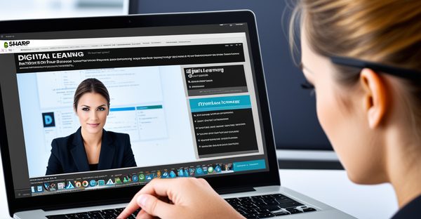 Formation concepteur digital learning : boostez votre carrière en e-learning