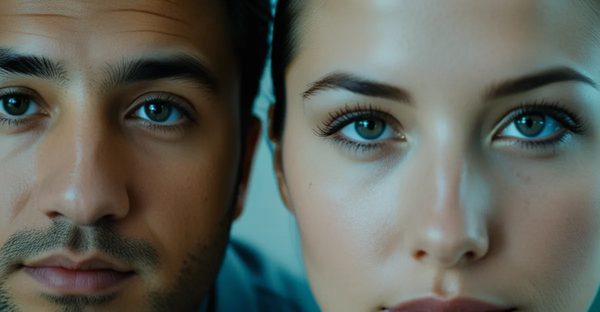 Identification des intervenants par ia : gain de temps et précision