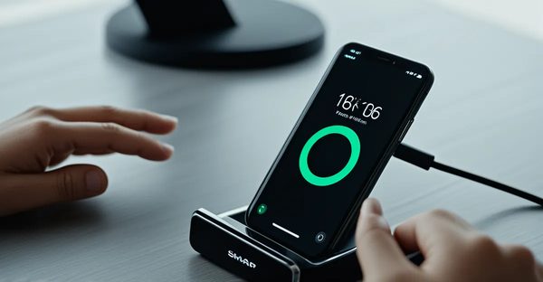 Les supports de téléphone : alliez confort et technologie moderne